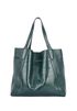 Millie Tote, back view